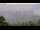Webcam in Hong Kong, 19.1 km entfernt