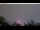 Webcam in Hong Kong, 7.4 mi away
