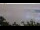 Webcam in Hong Kong, 1.3 mi away
