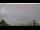 Webcam in Hong Kong, 1.8 km