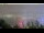 Webcam in Hong Kong, 3 mi away
