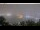 Webcam in Hong Kong, 3.6 km