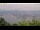 Webcam in Hong Kong, 3 mi away
