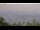 Webcam in Hong Kong, 6.2 mi away