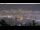Webcam in Hong Kong, 0.5 mi away