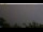 Webcam in Hong Kong, 3.4 km