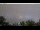 Webcam in Hong Kong, 10.9 km