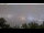 Webcam in Hong Kong, 14 km