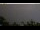 Webcam in Hong Kong, 3.4 km