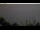 Webcam in Hong Kong, 63 km entfernt