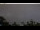 Webcam in Hong Kong, 3.4 km