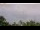 Webcam in Hong Kong, 1.3 mi away