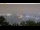 Webcam in Hong Kong, 6.2 mi away