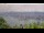 Webcam in Hong Kong, 61.5 km