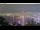 Webcam in Hong Kong, 19.1 km