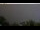 Webcam in Hong Kong, 7.4 mi away