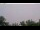 Webcam in Hong Kong, 18.5 km