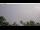 Webcam in Hong Kong, 5.4 mi away