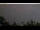 Webcam in Hong Kong, 3.4 km