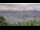 Webcam in Hong Kong, 660.9 km