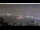 Webcam in Hong Kong, 15.9 km