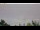 Webcam in Hong Kong, 61.5 km