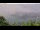 Webcam in Hong Kong, 358 mi away
