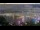 Webcam in Hong Kong, 61.5 km