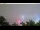 Webcam in Hong Kong, 660.9 km