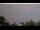 Webcam in Hong Kong, 3.4 km