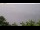 Webcam in Hong Kong, 63 km