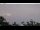 Webcam in Hong Kong, 3.4 km