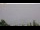 Webcam in Hong Kong, 1.3 mi away