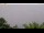 Webcam in Hong Kong, 660.9 km