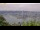 Webcam in Hong Kong, 927.8 km