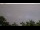 Webcam in Hong Kong, 3.4 km