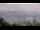 Webcam in Hong Kong, 0 km entfernt