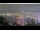 Webcam in Hong Kong, 19.1 km