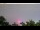 Webcam in Hong Kong, 61.5 km entfernt
