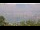 Webcam in Hong Kong, 7.8 km entfernt
