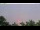 Webcam in Hong Kong, 927.8 km entfernt