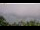 Webcam in Hong Kong, 1.4 mi away