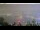 Webcam in Hong Kong, 19.2 km