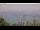 Webcam in Hong Kong, 19.1 km