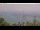Webcam in Hong Kong, 19.2 km