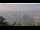 Webcam in Hong Kong, 660.9 km