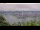 Webcam in Hong Kong, 14 km