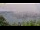 Webcam in Hong Kong, 19.1 km