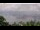 Webcam in Hong Kong, 1.6 mi away