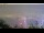 Webcam in Hong Kong, 1.3 mi away